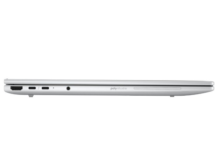 Laptop EliteBook 8 G1i U7-255U 512GB/16GB/W11P/16cali C51LLET