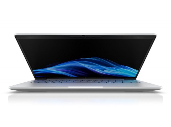 Laptop EliteBook 8 G1i U5-225U 1TB/32GB/W11P/14.0 C51LTET
