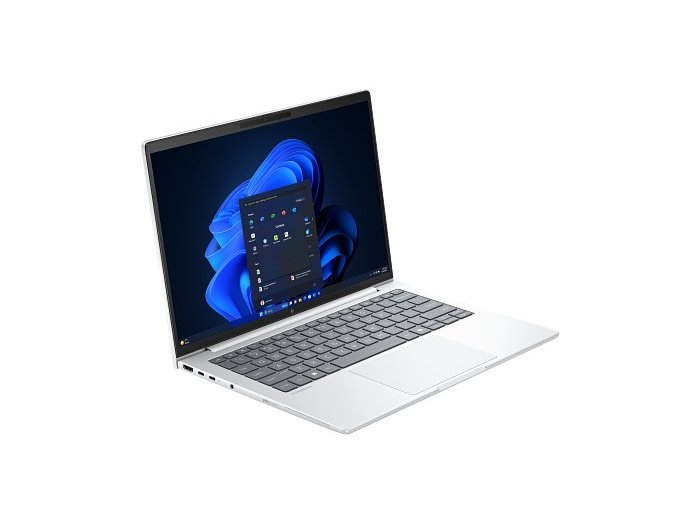 Laptop EliteBook 8 G1i U5-225U 1TB/32GB/W11P/14.0 C51LTET