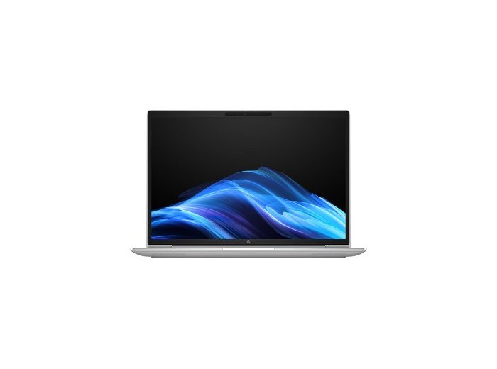 Laptop ProBook 4 G1i U7-255U 512GB/16GB/W11P/16.0   C51MNET