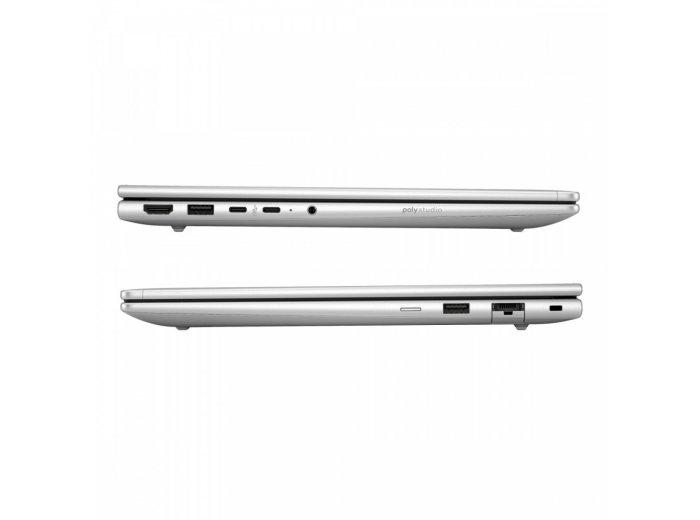 Laptop ProBook 4 G1i U7-255U 512GB/16GB/W11P/16.0   C51MNET