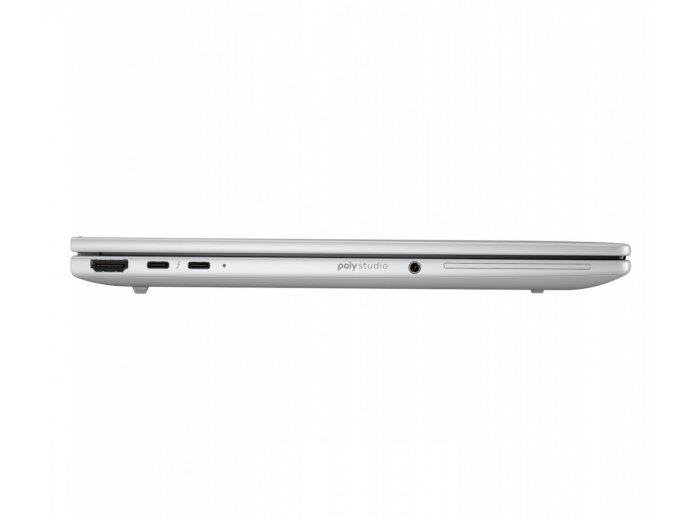 Laptop EliteBook 8 G1i U7-255U 512GB/16GB/W11P/13.3 C51MPET
