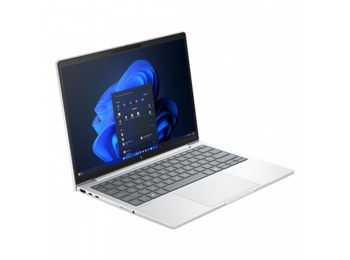 Laptop EliteBook 8 G1i U7-255U 512GB/16GB/W11P/13.3 C51MPET