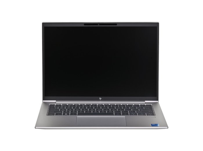 HP EliteBook 840 G10 i5-1335U 14"WUXGA AG IPS 16GB SSD512 IrisXe BLKKB NoOS (REPACK) 2Y