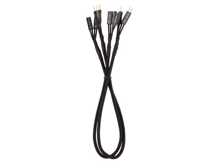 Corsair CC-8900244 wewnętrzny kabel zasilający 0,3 m