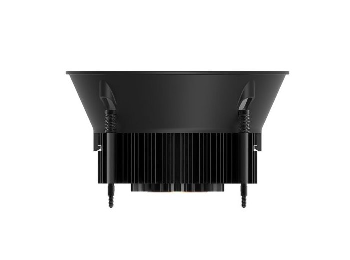 Chłodzenie procesora - UX150 ARGB (TDP 130W, 130mm) Low profile