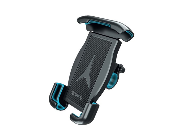 Bikeclip Enduro  uchwyt na telefon do roweru / motocyklu / hulajnogi