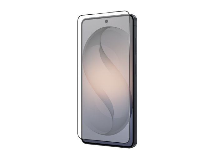 Szkło hartowane 3D Armour Glass Lite Full Glue do Samsung Galaxy S26 Ultra