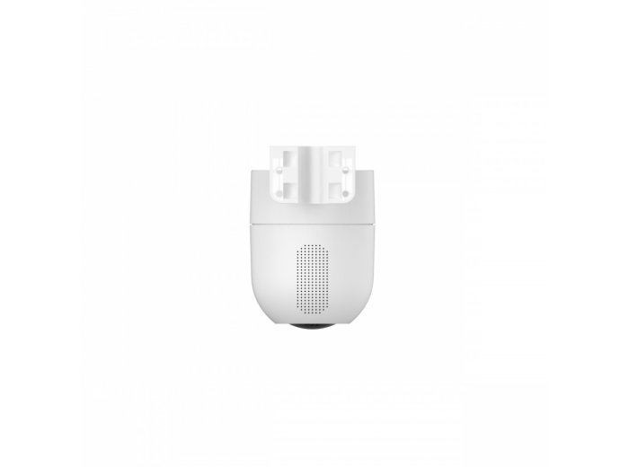 Kamera H8C 2MP CS-H8C