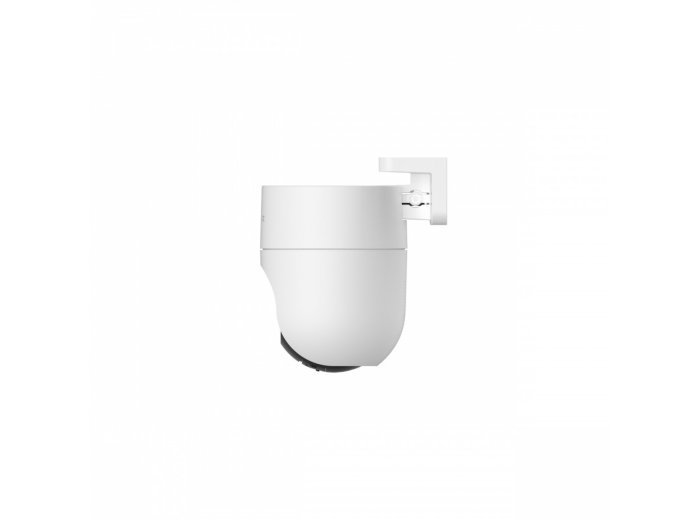 Kamera H8C 2MP CS-H8C