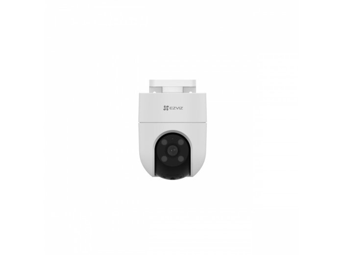 Kamera bezprzewodowa CS-H8C (3MP,4mm), 2K,Two way talk,Color Night Vision,           ,Auto Tracking