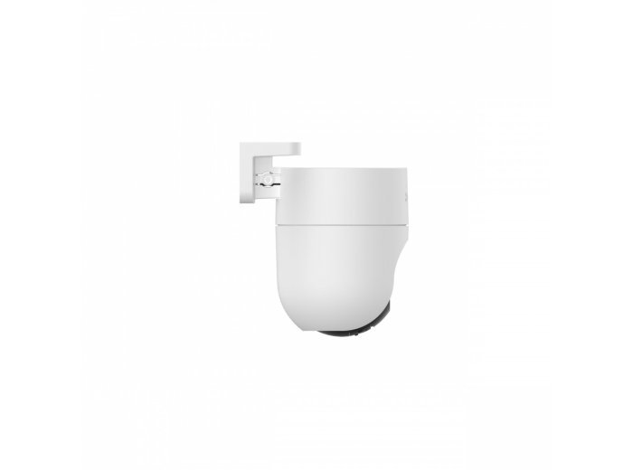 Kamera bezprzewodowa CS-H8C (3MP,4mm), 2K,Two way talk,Color Night Vision,           ,Auto Tracking