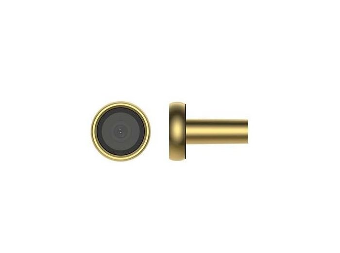 Wideodomofon HP2 Golden