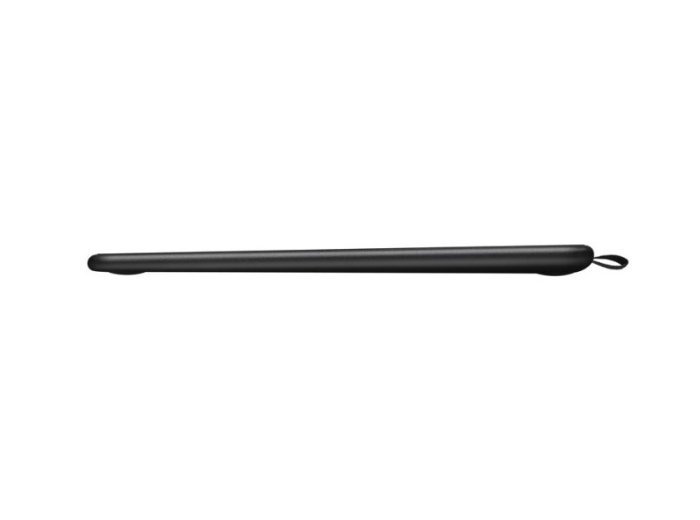 Wacom Intuos S tablet graficzny Czarny 2540 lpi 152 x 95 mm USB