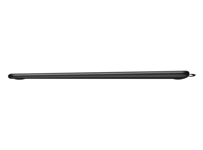 Tablet graficzny Wacom Intuos CTL-6100K-B 216 x 135 mm USB Czarny