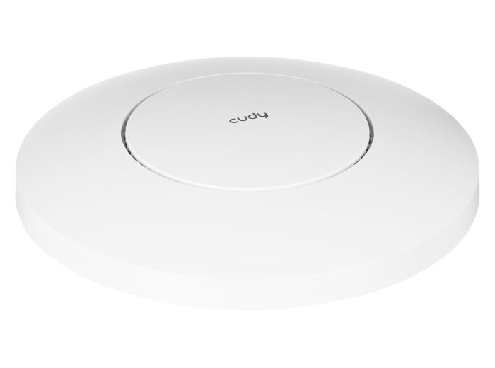 Access Point CUDY AP3000
