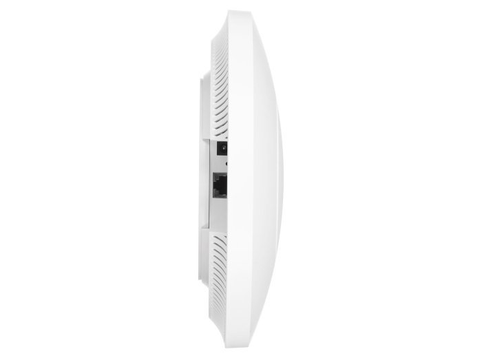 Access Point CUDY AP3000