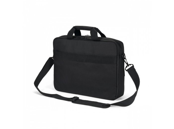 Torba Top Traveller Eco CORE 13-14.1''