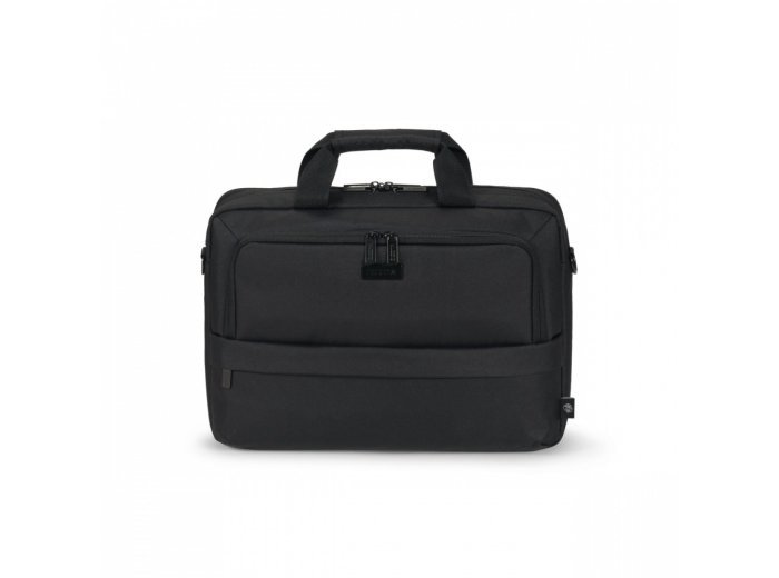 Torba Top Traveller Eco CORE 13-14.1''