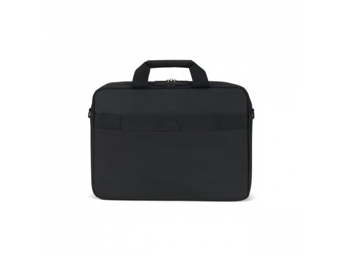 Torba Top Traveller Eco CORE 13-14.1''