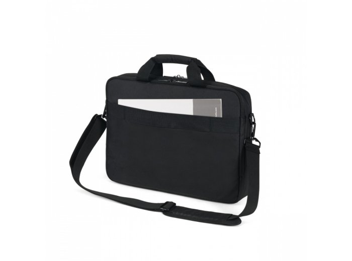 Torba Top Traveller Eco CORE 13-14.1''