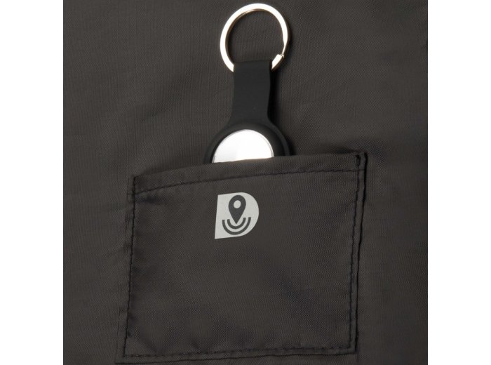 Torba Top Traveller Eco CORE 13-14.1''