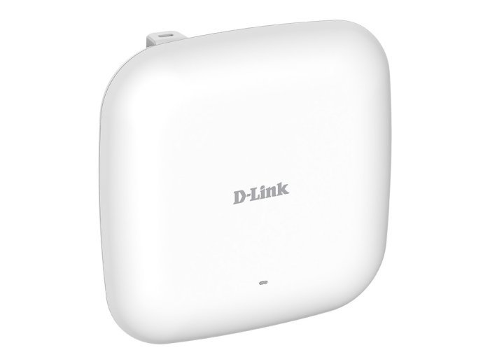 D-Link Access Point DAP-2662 AC1200 PoE