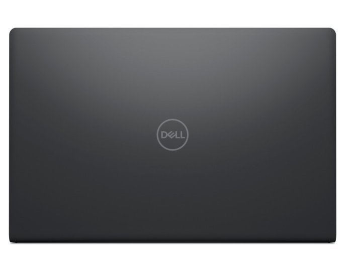 Dell 15 DC15255 Ryzen 5 7520U 15.6"FHD 250nits AG 8GB DDR5 SSD512 Radeon 610M FgrPr WLAN+BT BcklKb 41Wh W11Pro 3Y Pro Support + Dell EcoLoop Essential Briefcase 14-16 CC3624
