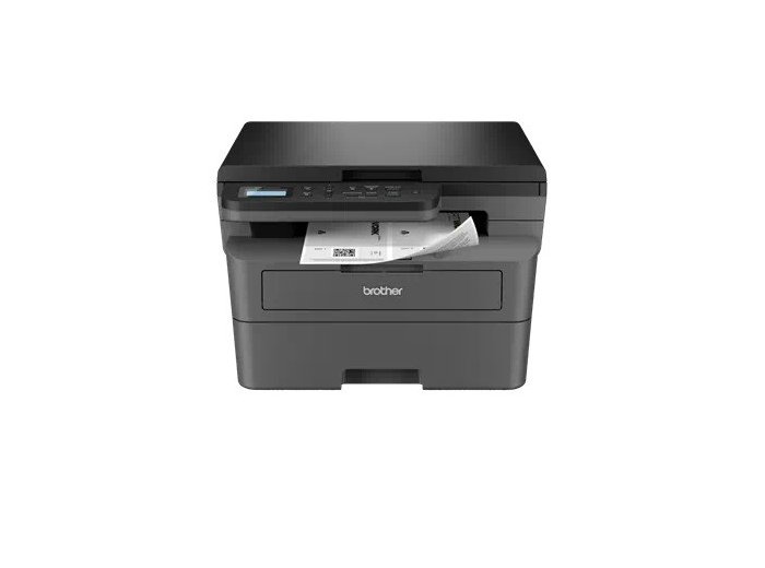 Urządzenie wielofunkcyjne Brother DCP-L2600D