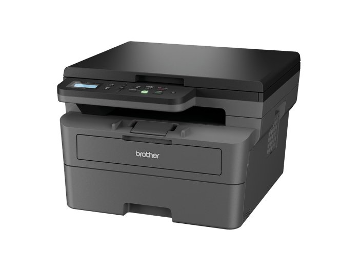 Urządzenie wielofunkcyjne Brother DCP-L2622DW