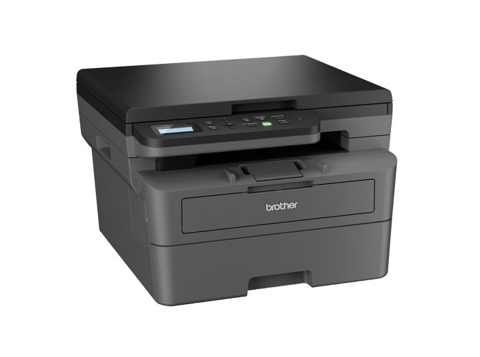 Urządzenie wielofunkcyjne Brother DCP-L2622DW