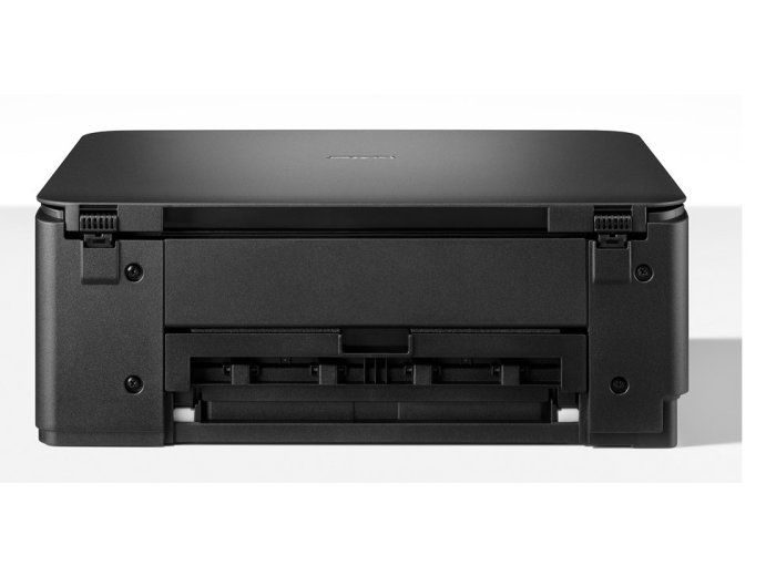 Drukarka Brother DCP-J1310DWRE1 3 w 1