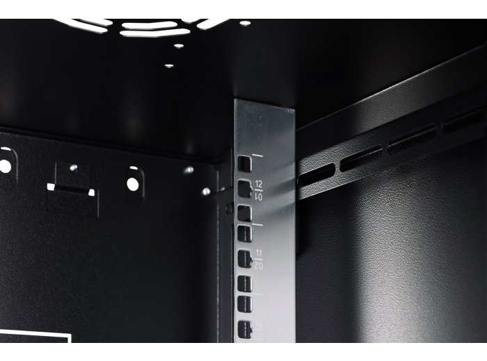 Szafa rack wisząca 19'' Digitus DN-19