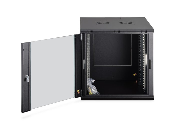 Szafa rack wisząca 19'' Digitus DN-19