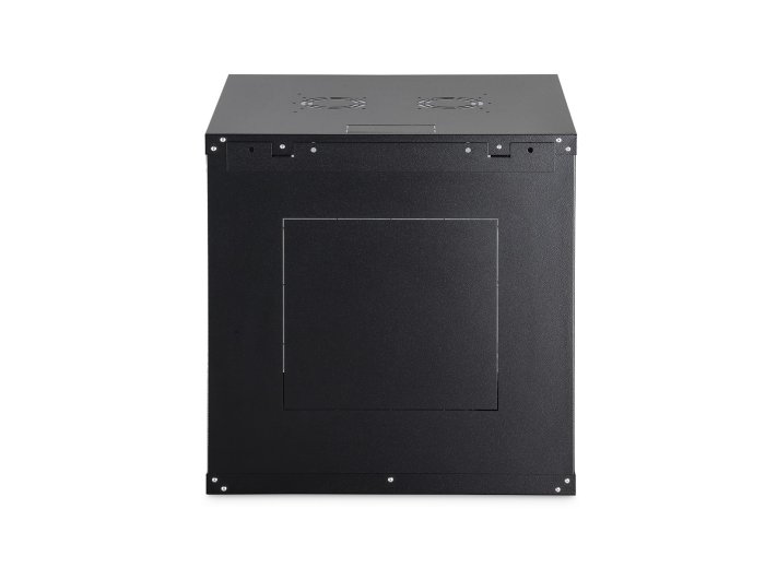 Szafa rack wisząca 19'' Digitus DN-19