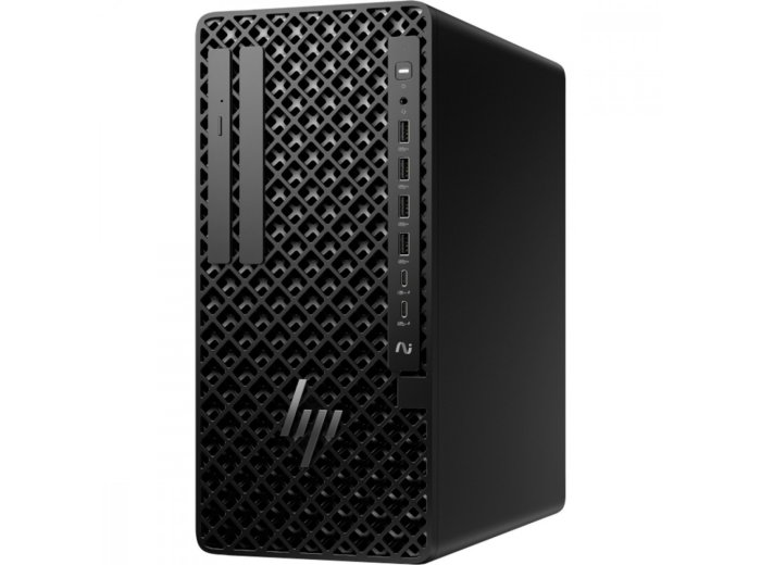 Stacja robocza Z1 Tower G1i U5-245 1TB/32/W11P DN7Z3ET