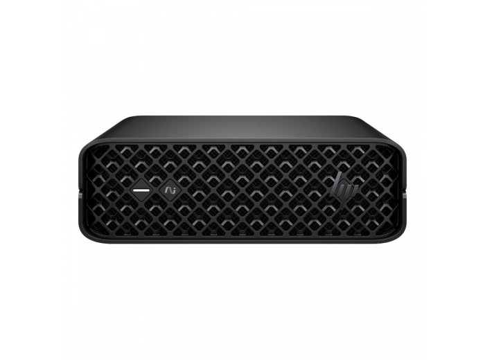 Stacja robocza Z2 Mini G1i U7-265 1TB/32GB/W11P      DN8A5ET