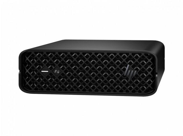 Stacja robocza Z2 Mini G1i U7-265 1TB/32GB/W11P      DN8A5ET