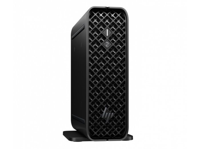 Stacja robocza Z2 Mini G1i U7-265 1TB/32GB/W11P      DN8A5ET