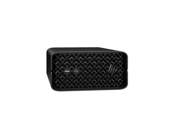Komputer Z2 Mini G1a Ryzen AI MAX Pro 390 1TB/64GB/W11P DN8A7ET