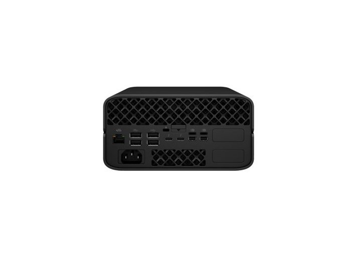 Komputer Z2 Mini G1a Ryzen AI MAX Pro 390 1TB/64GB/W11P DN8A7ET