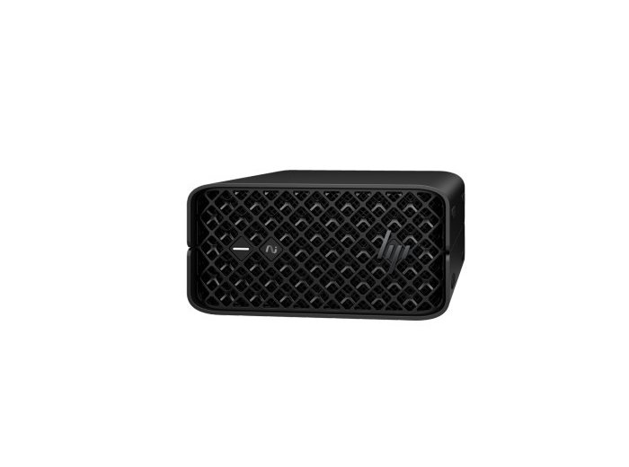 Komputer Z2 Mini G1a Ryzen AI MAX Pro 390 1TB/64GB/W11P DN8A7ET