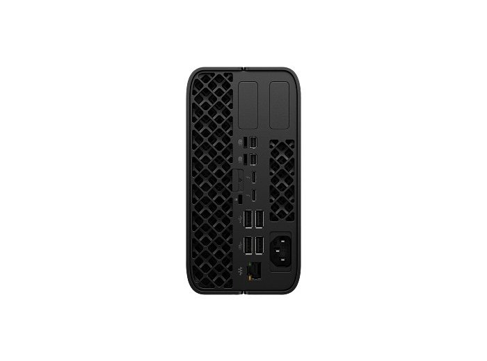 Komputer Z2 Mini G1a Ryzen AI MAX Pro 390 1TB/64GB/W11P DN8A7ET