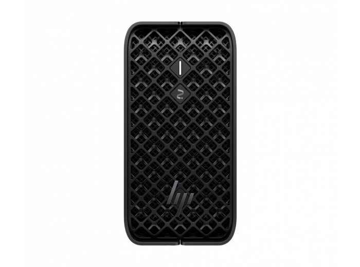 Komputer Z2 Mini G1a Ryzen AI MAX Pro 390 1TB/64GB/W11P DN8A7ET