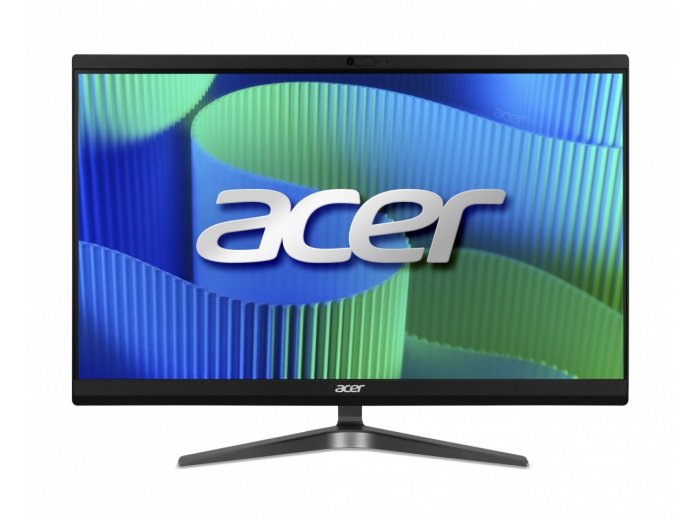 Komputer All in One Veriton Vero VZ2724G i5-14400 8/512/23.8 cala Win11 Pro