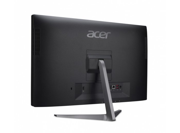 Komputer All in One Veriton Vero VZ2724G i5-14400 8/512/23.8 cala Win11 Pro