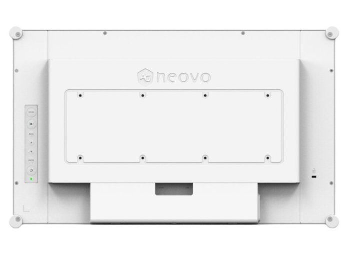 Monitor 21.5 cala DR-2202 VGA DVI-D HDMI