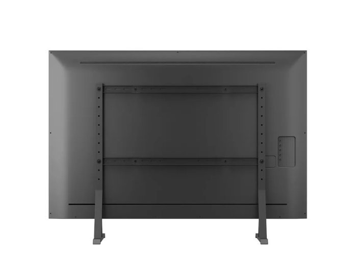 Stojak pod TV DS45-430BL18 STAND LCD 45-90 200X800