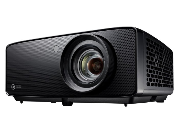 Projektor UHZ58LV 3000 lm Laser/ 4K UHD/ 3 000 000:1/ Dolby Vision & HDR10+