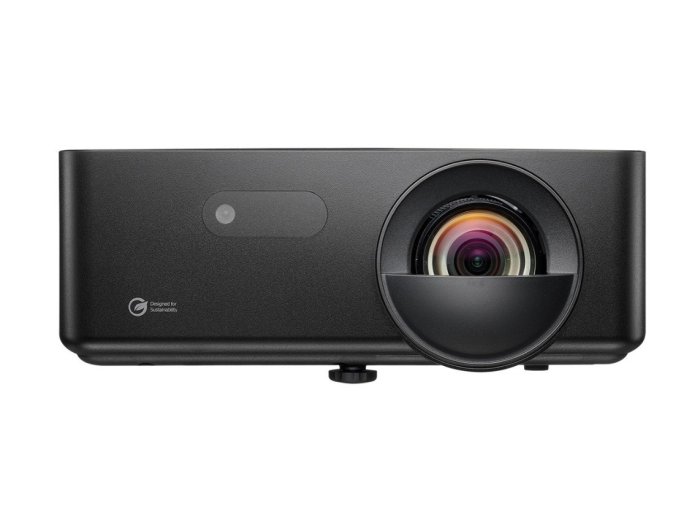 Projektor PH32ST 4LED - 1080p / SmART